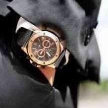 Geaccepteerd Met name draad Goedkope Horloges Heren Online Sales, UP TO 70% OFF | metalsystem.es