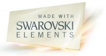 Swarovski Elements