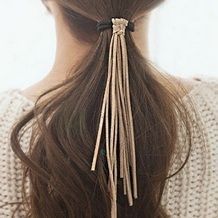 elastische-haarband-met-kwastjes