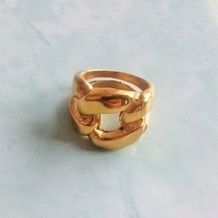 mengen Interessant voorstel Mannenring Kopen? | Zilveren en Gouden Heren Ringen Goedkoop